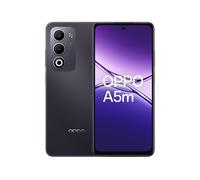 OPPO A5m, 256 GB, Viola