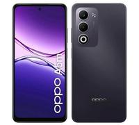 OPPO A5M DUAL SIM 6.67" OCTA CORE 256GB RAM 8GB 4G LTE VODAFONE ITALIA DARK PURP