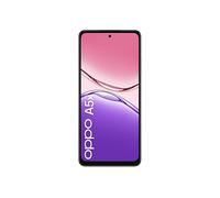 OPPO A5X, 128 GB, WHITE