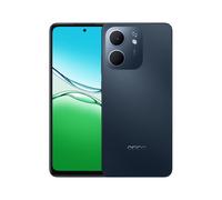 Oppo A5X 128GB Memoria 4GB Ram Display 6.67" 90Hz 6.000mAh 32Mpx Black Blue IP65
