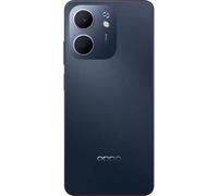 OPPO A5x 4/128GB Black Blue