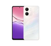 Oppo A5X 4G 128GB Memoria 4GB Ram Display 6.67" 90Hz 6.000mAh 32Mpx Laser White