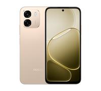 OPPO A6 AI DUAL SIM 6.75" OCTA CORE 256GB RAM 6GB 4G LTE ITALIA SAPPHIRE BLACK