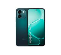 OPPO A6 5G, 256 GB, Black