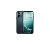 OPPO A6 5G AI Smartphone, doppia fotocamera 50MP+2, Selfie 8MP, Display 6.75” 120HZ IPS HD+, 6550mAh, RAM