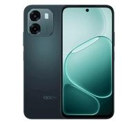 Oppo A6 5G (blu, 6GB-256GB) MediaTek Dimensity 6300 versione globale.