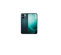 OPPO A6 6+256GB 6.75" 4G Sapphire Black 110010349841