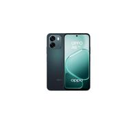 OPPO A6 6+256GB 6.75" 5G Sapphire Black ITA