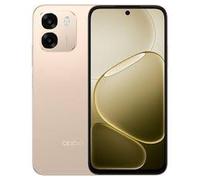 OPPO A6 6+256GB AURORA GOLD OEM