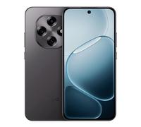 OPPO A6 Pro 5G 12 GB + 256 GB Schermo Digitale 6,57 Pollici ColorOS 15