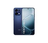 OPPO A6 Pro 5G, 256 GB, Black