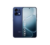 OPPO A6 PRO 5G 256GB ANDROID 8GB RAM DUAL SIM DISPLAY 6.57" VODAFONE BLACK