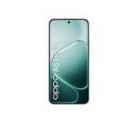 OPPO A6 Pro 5G, 256 GB, WHITE