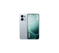 OPPO A6 Pro 5G Smartphone, Foto AI 50MP, Frontale 16MP, Display 6.57” 120HZ AMOLED FHD+, 6500mAh, RAM 8(Esp8GB)+ROM 256GB