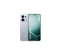 OPPO A6 PRO 5G 256GB DUAL SIM 8GB RAM DISPLAY 6.67" TIM LUNAR TITANIUM