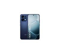 OPPO A6 Pro 8+256GB 6.57" 5G Stellar Black DS TIM