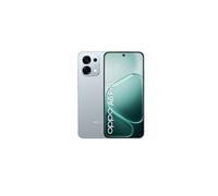 OPPO A6 Pro 5G Smartphone, Foto AI 50MP, Frontale 16MP, Display 6.57” 120HZ AMOLED FHD+, 6500mAh, RAM 8(Esp8GB)+ROM 256GB