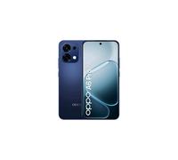 OPPO A6 Pro 8+256GB 6.57" 5G Stellar Black DS TIM