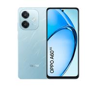 OPPO A60, 128 GB, Blu