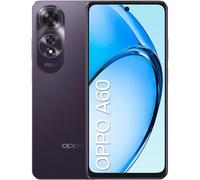 OPPO A60 16,9 cm (6.67") Doppia SIM Android 14 4G USB tipo-C Viola