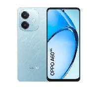 OPPO A60 16,9 cm (6.67") Blu