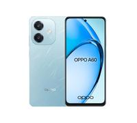 OPPO A60 16,9 cm (6.67") Blu