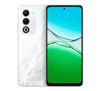 OPPO A6i 5G 6 GB + 128 GB impronta digitale laterale 6,67 pollici ColorOS 15