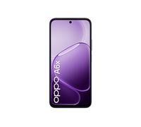 OPPO A6X 4G 128GB DUAL SIM 4GB RAM DISPALY 6.75" ANDROID BLACK PURPLE VODAFONE