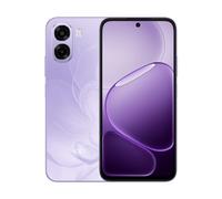 OPPO A6x 5G 6GB-256GB Violeta (Violet Purple) Dual SIM - Nouvo
