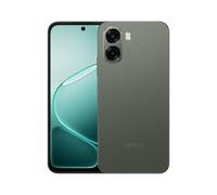 OPPO A6x 5G verde oliva 4+64 GB versione globale sbloccato