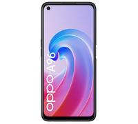 Oppo - A96-starry Black Oppo