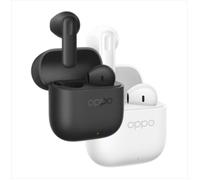 OPPO BUDS 3 AURICOLARI WIRELESS, Snow White