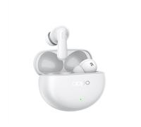 OPPO Enco Air4 Pro Moonlight White