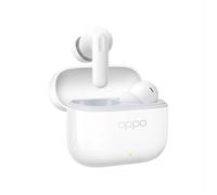 Oppo - Auricolare Bluetooth Enco Buds3 Pro Glaze-white Oppo
