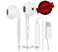 OPPO AURICOLARE STEREO ORIGINAL CUFFIE MICROFONO MH147 ERGONOMIC USB-C 7960F4A