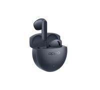 Oppo auricolari Enco Air5s Midnight Black