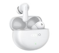 OPPO Enco Air4 Pro Moonlight White