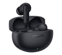 Oppo Auricolari microfono bluetooth ENCO Air 5 Midnight black 110070330334
