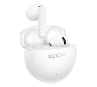 Oppo Auricolari microfono bluetooth ENCO Air5s Tws Lunar white 110070330319