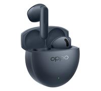 Oppo Auricolari microfono bluetooth ENCO Air5s Tws Midnight black 110070330320
