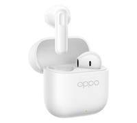 OPPO BUDS 3 AURICOLARI WIRELESS, Snow White