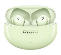 OPPO - Auricolari True Wireless Enco Air3 Pro, 30h di Autonomia, Driver in Bamb da 12.4mm, Bluetooth 5.3, Controlli Touch, Cancellazione del rumore I