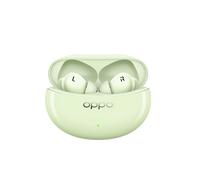 Oppo Auricolari microfono bluetooth ENCO Air3 Pro Tws Green 110070330204