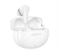Oppo - Auricolari True Wireless Enco Air5-bianco Oppo