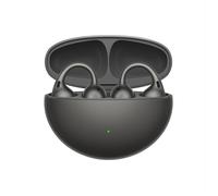 Oppo - Auricolari True Wireless Enco Clip-slate Grey Oppo
