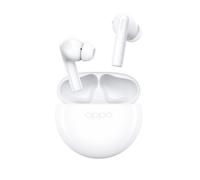 OPPO Auricolari Wireless Enco Buds2 Moonlight