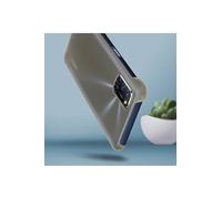 OPPO Backcover PC per A72/A52 - Nero