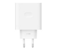 Caricabatterie Oppo Supervooc 45W bianco