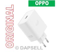 Oppo Caricabatterie Originale Usb Vcbboaeh Supervooc 120w Per Realme Narzo N53