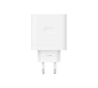 OPPO Caricabatterie SUPERVOOC 100W